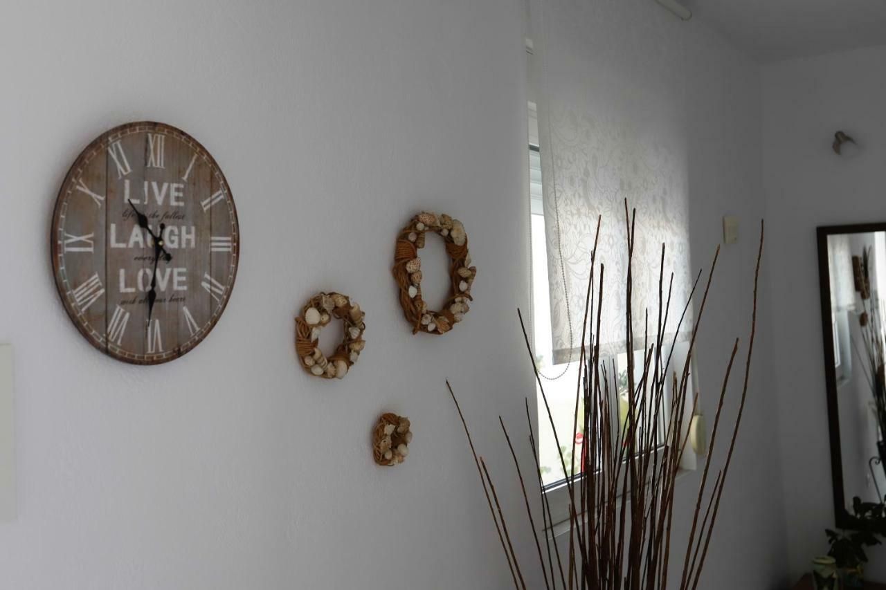 Inspiration Guestroom With Amazing Roof Garden Αθήνα Εξωτερικό φωτογραφία