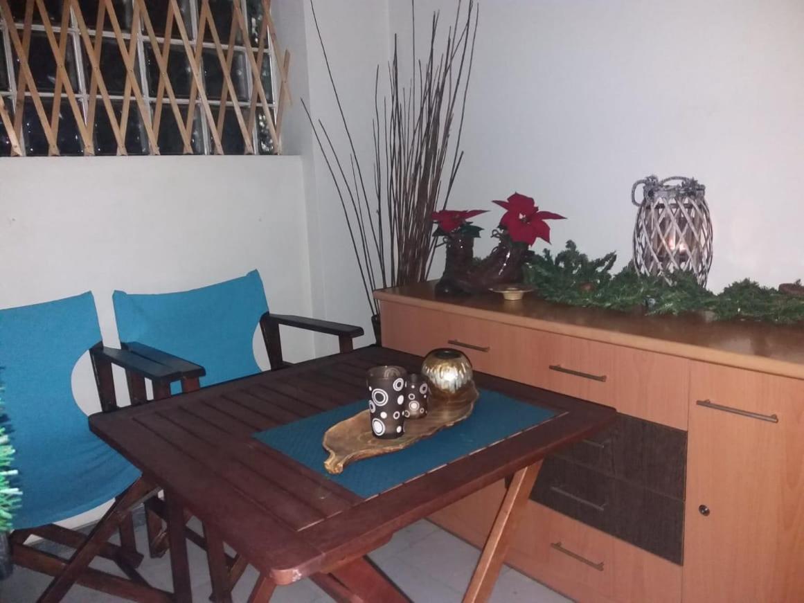 Inspiration Guestroom With Amazing Roof Garden Αθήνα Εξωτερικό φωτογραφία